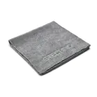 Gtechniq MF1 ZeroR Microfibre Buff Cloth