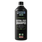Maniac Line Neutral Foam Shampoo