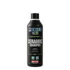 Maniac Line Ceramic Shampoo