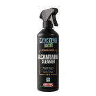 Maniac Line Alcantara Cleaner