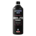 Maniac Line Wheel and Tyre Cleaner