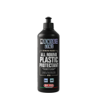 Maniac Line All Round Plastic Protectant