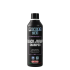 Maniac Line Black and Wrap Shampoo