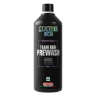 Maniac Line Foam Gun Prewash