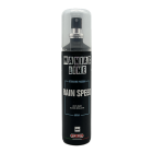 Maniac Line Rainspeed