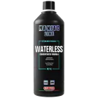 Maniac Line Waterless