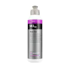 Koch Chemie Micro Cut M3.02