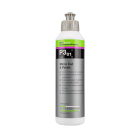 Koch Chemie Micro Cut & Finish P3.01