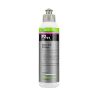 Koch Chemie Micro Cut & Finish P3.01