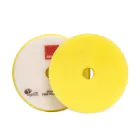 Rupes Mille Fine Polishing Pad