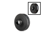 MTM PF22.3 Adapter