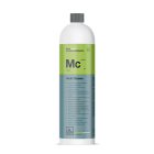 Koch Chemie Multi Cleaner
