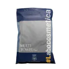 Labocosmetica Multi Towel - 7 stk.