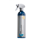 Koch Chemie Multi Interior Cleaner 750 ml