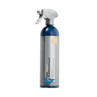 Koch Chemie Multi Interior Cleaner 750 ml
