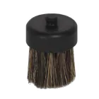 Rupes Horsehair Nano Cup Brush