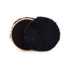 North Detailing Microfiber Cutting Pad - 100 mm