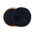 North Detailing Microfiber Cutting Pad - 140 mm