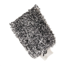 North Detailing Premium Microfiber Wash Mitt
