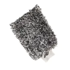 North Detailing Premium Microfiber Wash Mitt