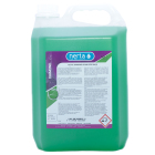 Nerta Active Diamond Foam - 5 liter