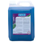 Nerta Blue Diamond