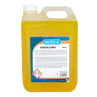 Nerta Interior Cleaner APC - 5L
