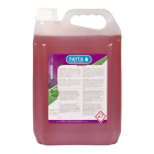 Nerta SKY WE64 - 5 Liter