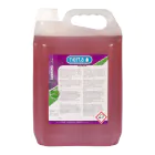 Nerta SKY WE64 - 5 Liter