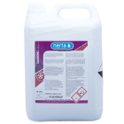 Nerta Wheelshine Super