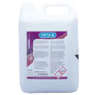 Nerta Wheelshine Super