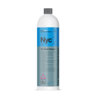 Koch Chemie No Yellow Cleaner