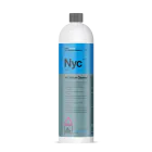 Koch Chemie No Yellow Cleaner