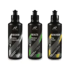 North Detailing Polish Kit