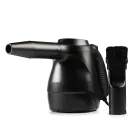North Detailing Handheld Car Dryer