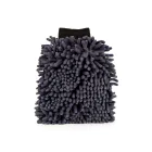 North Detailing Microfiber Chenille Wash Mitt