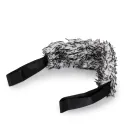 North Detailing Microfiber Wheel Cleaning Belt