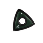 North Detailing Pet Hair Remover