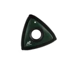 North Detailing Pet Hair Remover