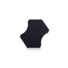 North Detailing Rinseless Wash Sponge