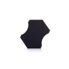 North Detailing Rinseless Wash Sponge