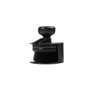 North Detailing Tire Dressing Brush B-VARE