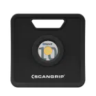 Scangrip Nova 12K