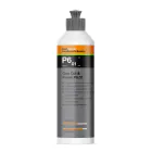 Koch Chemie One Cut & Finish P6.02