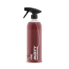 OneWax Rusty Iron Remover