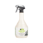 P21S HIGH END Felgrens-750 ml