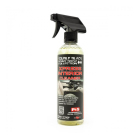 P&S Xpress Interior Cleaner 473 ml B-Vare