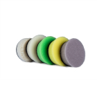 North Detailing LE 45 mm Polishing Pads
