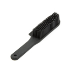 Pet Hair Remover Brush