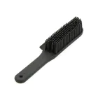 Pet Hair Remover Brush